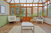 free Burgh Le Marsh conservatory quotes
