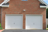 free Burgh Le Marsh garage extension quotes